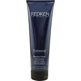 Redken Extreme Rescue Force Conditioner 8.5 oz.