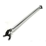 90 91 92 93 Acura Integra GSR Type-R Rear Up Upper Tower Strut Brace Bar by Generic Product