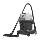 Nilfisk GWD320 - Aspirateur
