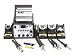 Pace MBT-250-SDPT, Solder/Desolder System