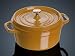Staub Round Dutch Oven 6.5-qt.