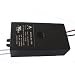 150 Watt Halogen Transformer 120 Volt to 12 Volt