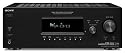 Sony STR-DG510 Home Theater Receiver