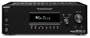 Sony STR-DG510 Home Theater Receiver