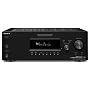Sony STR-DG510 Home Theater Receiver