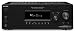 Electronics : Sony STR-DG510 Home Theater Receiver