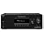Sony STR-DG510 Home Theater Receiver