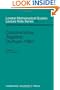 Commutative Algebra: Durham 1981 (London Mathematical Society Lecture Note Series)