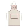 Bethany Lefse Apron