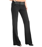 Guess - G by GUESS Becca Pant