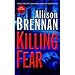 Killing Fear (Prison Break)