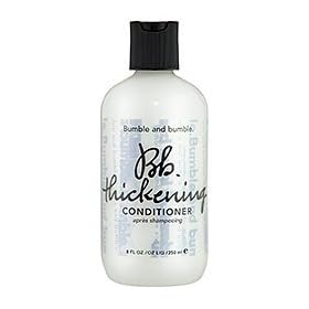 Bumble and bumble Thickening Conditioner