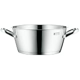 WMF コンビネーションキュイジーヌ basic キャセロールL 24cm 018WF-1260