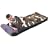 Boys Green Camouflage Tween Readybed/Ready Bed