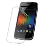 Samsung Galaxy Nexus Proteggi Schermo...