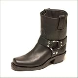 FRYE