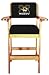 Spectator Chair Seat NCAA Team - Missouri - NCAA Team