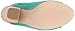 Nine West Women's Orlanda Suede Dress Pump