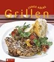 Grillen