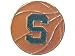 Michigan State Spartans Msu Basketball Pin