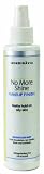Skindinavia No More Shine Makeup Finish, 6-Ounce Bottle