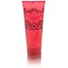 Christian Lacroix Rouge for Women Bath And Shower Gels