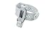 Sony CKA-NWU10 Armband for B Series MP3 Players