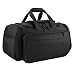 Briggs & Riley Baseline Action Duffel (Black)