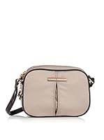 Tommy Hilfiger Bandolera Colgar (Maquillaje)