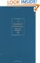 The Question of the Atom: The History of ModernPhysics 1800-1950