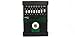 PLAYTECH M^[GtFN^[@BASS EQUALIZER PTBEQ