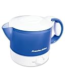 Proctor Silex 45802B Hot Pot, Blue