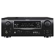 Denon AVR-1908 A/V Dolby Digital Surround Receiver w/ HDMI Switching