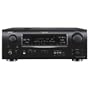 Denon AVR-1908 A/V Dolby Digital Surround Receiver w/ HDMI Switching
