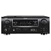 Denon AVR-1908 A/V Dolby Digital Surround Receiver w/ HDMI Switching