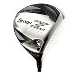 Srixon Z-Star Driver (460cc)