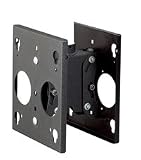 Chief Fusion MCDU Flat Panel Dual Ceiling Mount (MCDU)
