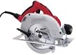 Milwaukee 6394-21 15 Amp 7-1/4-Inch Circular Saw