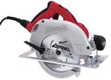 Milwaukee 6394-21 15 Amp 7-1 4-Inch Circular Saw