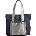 Fox Racing Womens Miss Bliss Tote