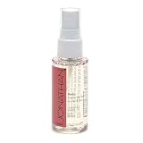 Jonathan Product Redo, Freshen-Up Mist for Hair & Skin - Mini 1.7 fl oz (50 ml)