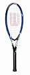 Wilson Tour Slam Tennis Racquet without Cover