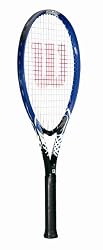 Wilson Tour Slam Tennis Racquet without Cover