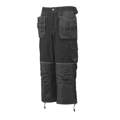 Helly-Hansen 3/4 Funktionshose "Chelsea"