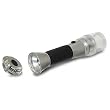 1 Watt LED Lantern Flashlight / Lantern with Magnetic End