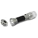 1 Watt LED Lantern Flashlight / Lantern with Magnetic End