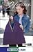 Leisure Arts Must Have Handbags LA-75273, 3 Item(s)/Order