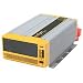 Xantrex Prosine 2.0 Inverter/Charger with Remote Interface - 2000 Watts