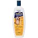 Zodiac Oatmeal Conditioning Shampoo for Dogs & Puppies, 18 oz