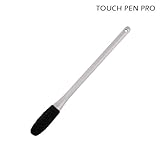 [各種スマートフォン対応]TOUCH PEN PRO